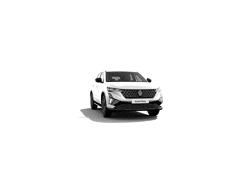 Renault Austral Evolution - Afbeelding 5