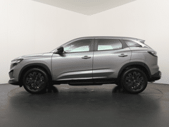 Renault Austral Evolution - Afbeelding 4