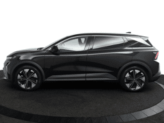Renault Scénic E-Tech Techno - Afbeelding 2