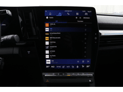 Renault Scénic E-Tech Techno - Afbeelding 4