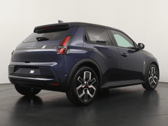 Renault 5 Techno - Afbeelding 2