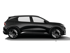 Renault Scénic E-Tech Iconic - Afbeelding 3