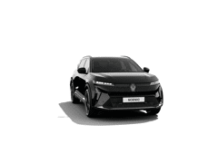 Renault Scénic E-Tech Iconic - Afbeelding 5