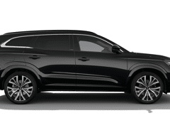 Renault Espace Iconic - Afbeelding 3