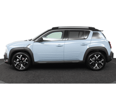 Renault 4 Techno - Afbeelding 3