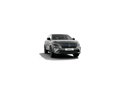 Renault Rafale esprit Alpine - Afbeelding 5