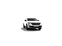 Renault Austral Iconic esprit Alpine - Afbeelding 5