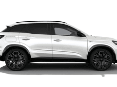 Renault Austral Iconic esprit Alpine - Afbeelding 3