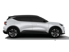 Renault Scénic E-Tech Techno - Afbeelding 3