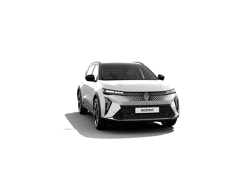 Renault Scénic E-Tech Techno - Afbeelding 5