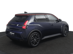 Renault 5 Techno - Afbeelding 2