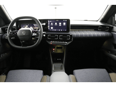 Renault 5 Techno - Afbeelding 4