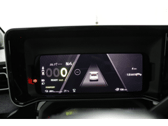 Renault 5 Techno - Afbeelding 5