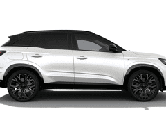 Renault Austral Iconic esprit Alpine - Afbeelding 3