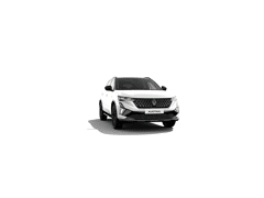 Renault Austral Iconic esprit Alpine - Afbeelding 5