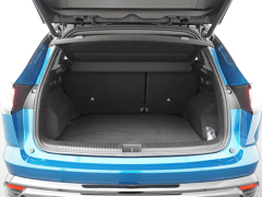 Renault Austral Iconic esprit Alpine - Afbeelding 3