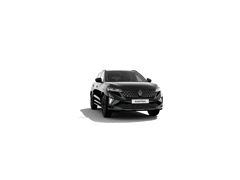 Renault Austral Iconic esprit Alpine - Afbeelding 5
