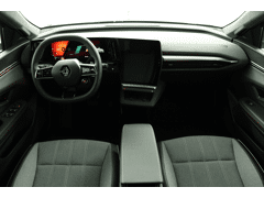 Renault Scénic E-Tech Techno - Afbeelding 2