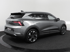 Renault Scénic E-Tech Techno - Afbeelding 3