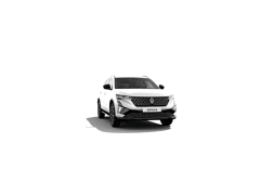 Renault Espace Techno - Afbeelding 5