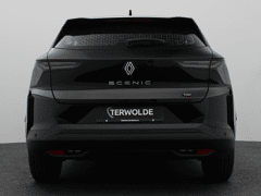 Renault Scénic E-Tech Evolution - Afbeelding 4