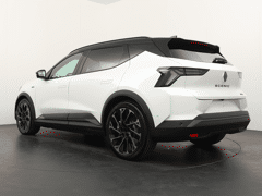 Renault Scénic E-Tech esprit Alpine - Afbeelding 3