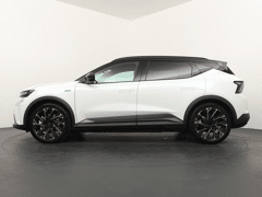 Renault Scénic E-Tech esprit Alpine - Afbeelding 2