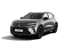 Renault Scénic E-Tech esprit Alpine - Afbeelding 2