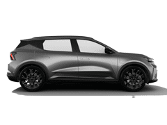 Renault Scénic E-Tech esprit Alpine - Afbeelding 3