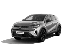 Renault Symbioz esprit Alpine - Afbeelding 2