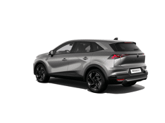 Renault Symbioz esprit Alpine - Afbeelding 4
