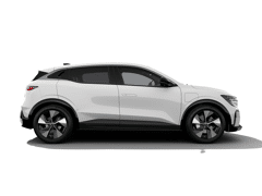 Renault Megane E-Tech Techno - Afbeelding 3