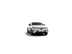Renault Megane E-Tech Techno - Afbeelding 5