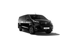 Peugeot Expert Standaard - Afbeelding 2