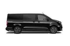 Peugeot Expert Standaard - Afbeelding 3