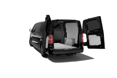 Peugeot Expert Standaard - Afbeelding 5