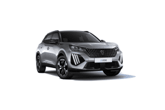 Peugeot e-2008 GT - Electric - Afbeelding 2