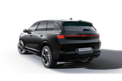 Opel Grandland GS - PHEV - Afbeelding 2