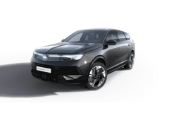Opel Grandland GS - PHEV - Afbeelding 3