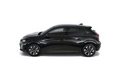 Peugeot e-208 Allure - Afbeelding 2
