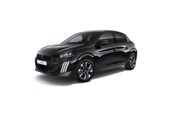 Peugeot e-208 Allure - Afbeelding 3