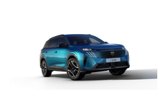Peugeot 5008 Allure - Afbeelding 2