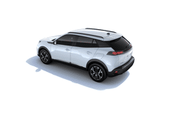 Peugeot 2008 Allure - Afbeelding 5