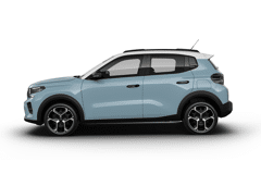 Citroën C3 Business - Afbeelding 2