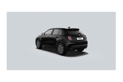 Fiat 600 POP - Afbeelding 3