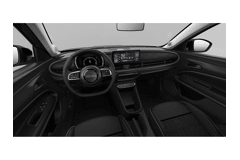 Fiat 600 POP - Afbeelding 4
