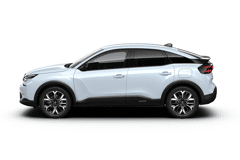Citroën C4 Business - Afbeelding 2