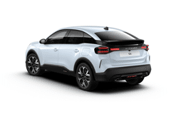 Citroën C4 Business - Afbeelding 3