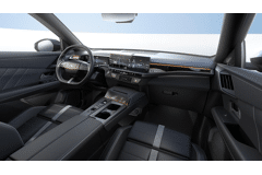 Opel Grandland Business Edition - PHEV - Afbeelding 5