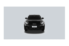Fiat 600E La Prima - Afbeelding 2